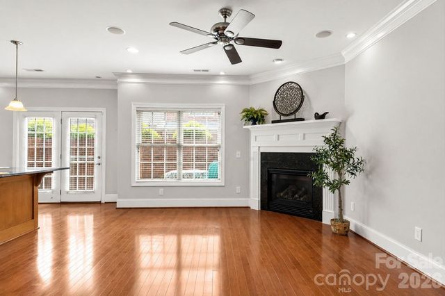 705 Congressional Lane, Fort Mill, SC 29708