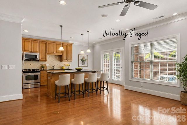 705 Congressional Lane, Fort Mill, SC 29708