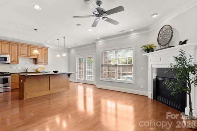 705 Congressional Lane, Fort Mill, SC 29708