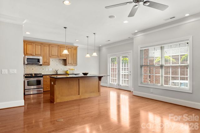 705 Congressional Lane, Fort Mill, SC 29708