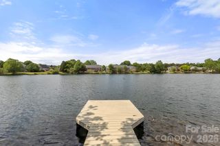 705 Congressional Lane, Fort Mill, SC 29708