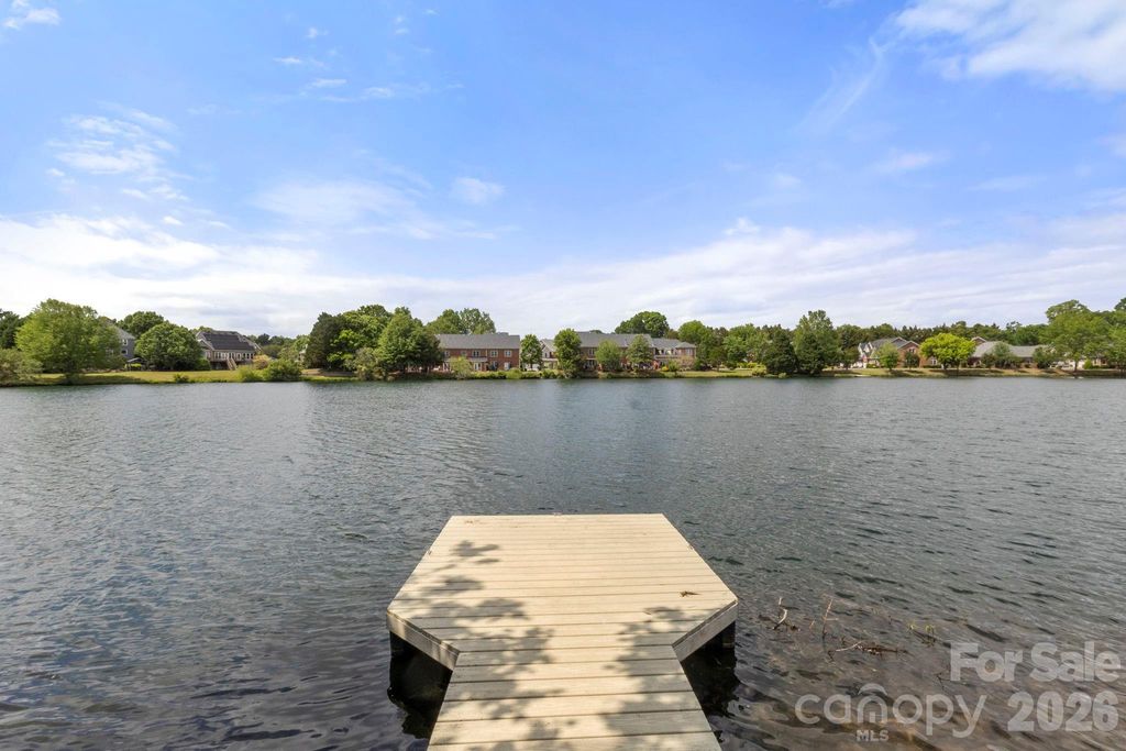 705 Congressional Lane, Fort Mill, SC 29708