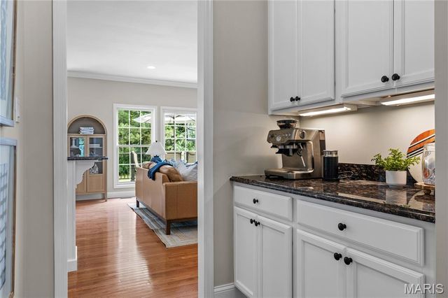 2366 Spring Mill Estates Drive, St Charles, MO 63303