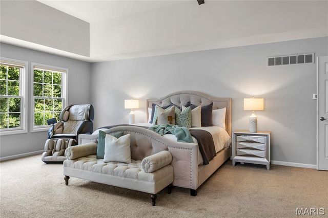 2366 Spring Mill Estates Drive, St Charles, MO 63303