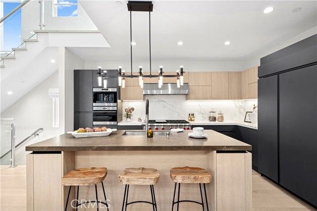 508 Acacia, Corona Del Mar (newport Beach), CA 92625