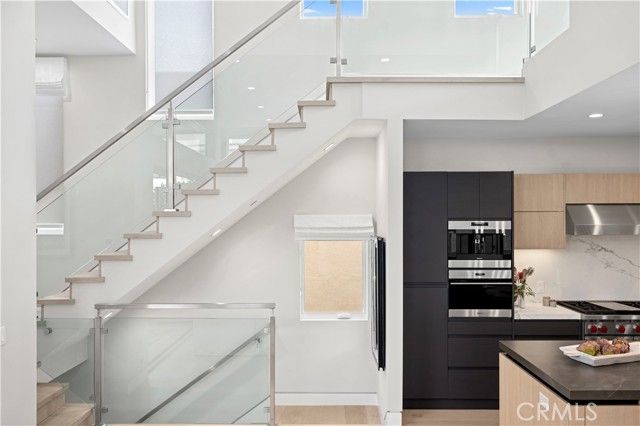 508 Acacia, Corona Del Mar (newport Beach), CA 92625