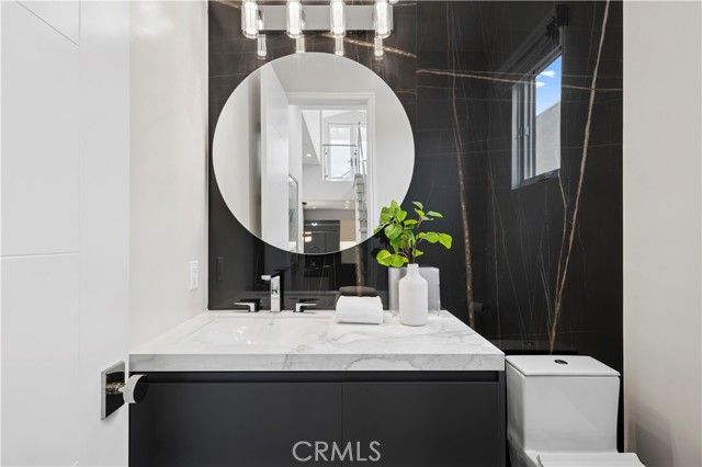 508 Acacia, Corona Del Mar (newport Beach), CA 92625