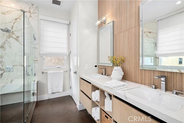 508 Acacia, Corona Del Mar (newport Beach), CA 92625