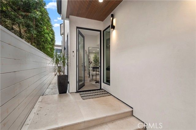 508 Acacia, Corona Del Mar (newport Beach), CA 92625