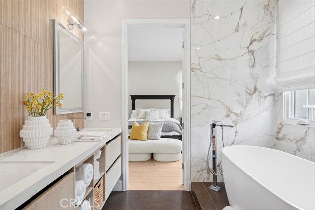 508 Acacia, Corona Del Mar (newport Beach), CA 92625