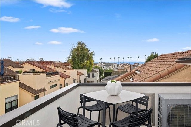 508 Acacia, Corona Del Mar (newport Beach), CA 92625