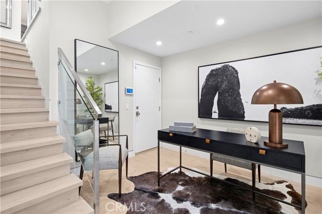 508 Acacia, Corona Del Mar (newport Beach), CA 92625