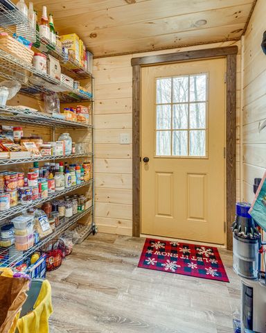 1065 Nolan Road, Cumberland Furnace, TN 37051