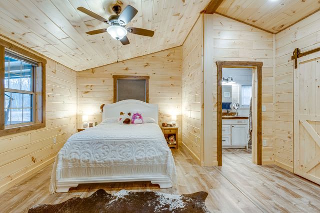 1065 Nolan Road, Cumberland Furnace, TN 37051