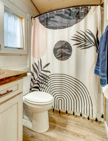 1065 Nolan Road, Cumberland Furnace, TN 37051