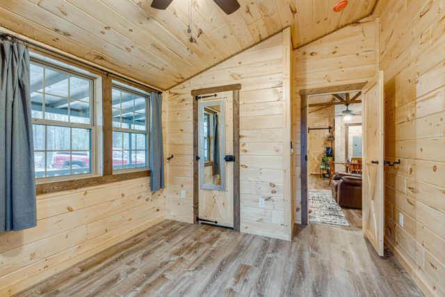 1065 Nolan Road, Cumberland Furnace, TN 37051