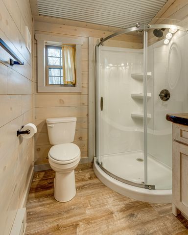 1065 Nolan Road, Cumberland Furnace, TN 37051