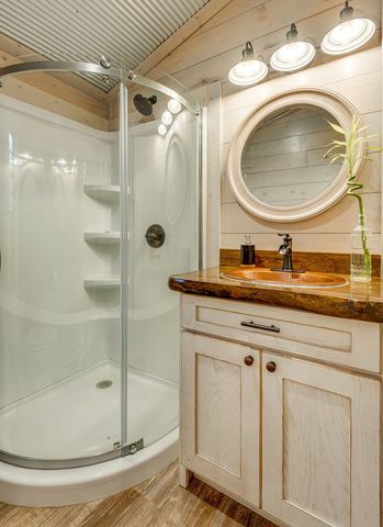 1065 Nolan Road, Cumberland Furnace, TN 37051