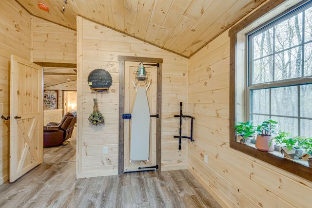 1065 Nolan Road, Cumberland Furnace, TN 37051