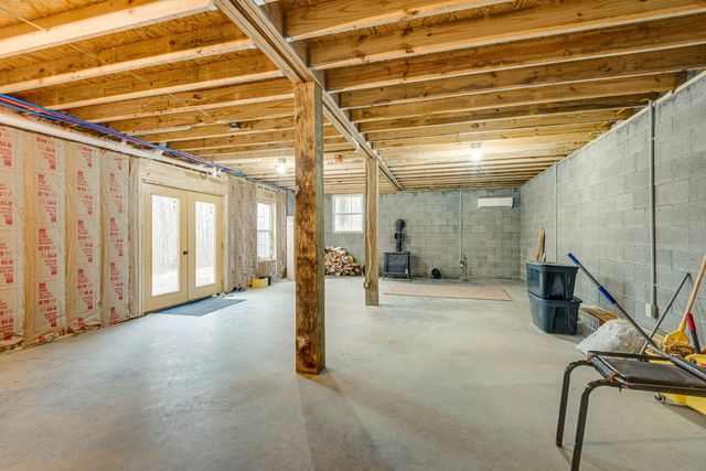 1065 Nolan Road, Cumberland Furnace, TN 37051