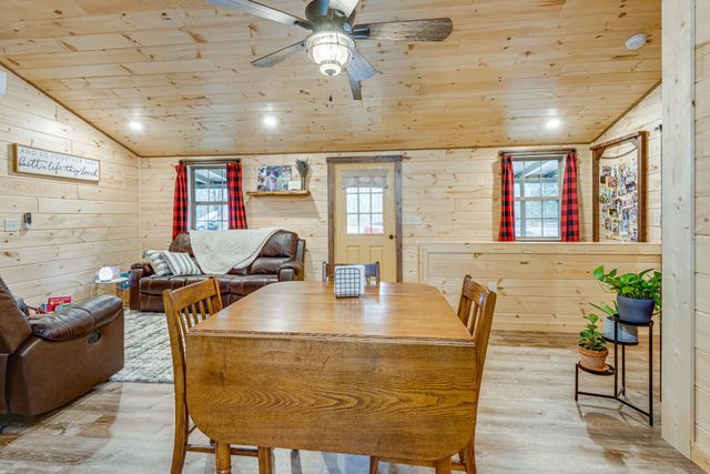 1065 Nolan Road, Cumberland Furnace, TN 37051