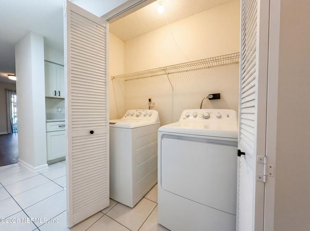 4473 MELISSA Court W, Jacksonville, FL 32210