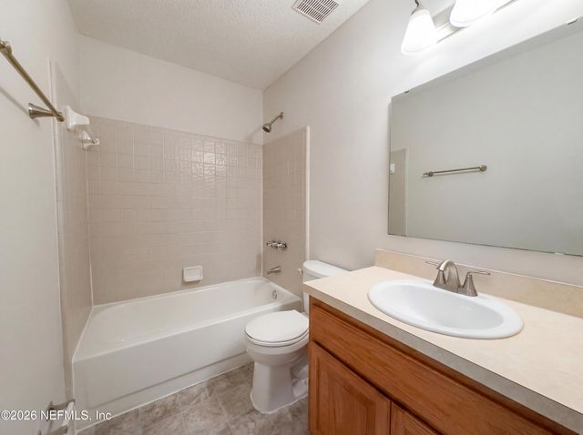 4473 MELISSA Court W, Jacksonville, FL 32210