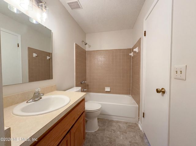 4473 MELISSA Court W, Jacksonville, FL 32210