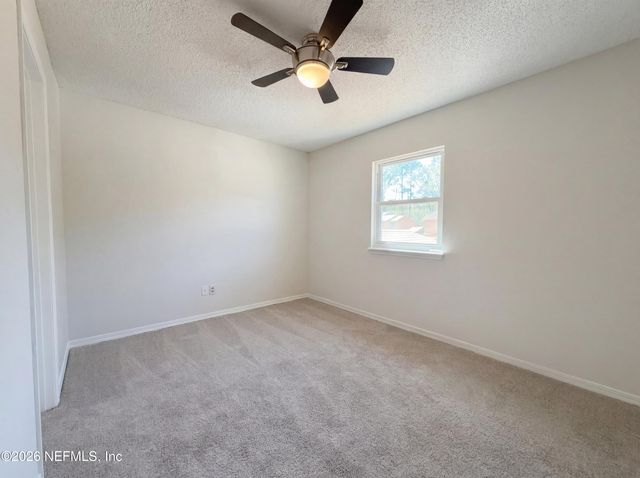 4473 MELISSA Court W, Jacksonville, FL 32210