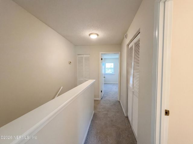 4473 MELISSA Court W, Jacksonville, FL 32210