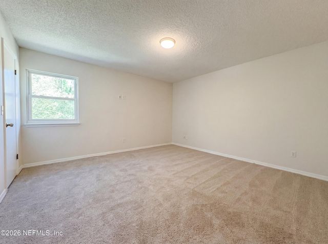 4473 MELISSA Court W, Jacksonville, FL 32210