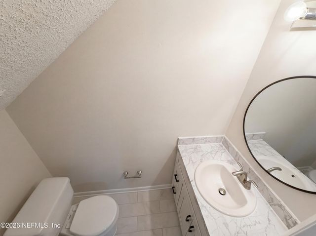 4473 MELISSA Court W, Jacksonville, FL 32210