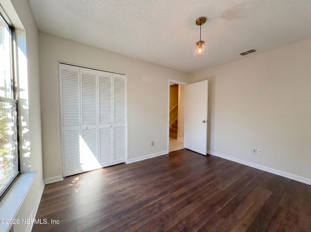 4473 MELISSA Court W, Jacksonville, FL 32210