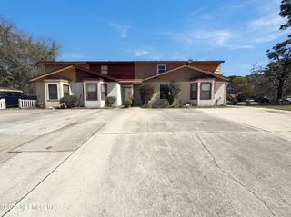 4473 MELISSA Court W, Jacksonville, FL 32210