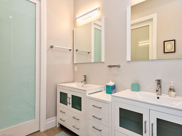 712 108th AVE N, Naples, FL 34108