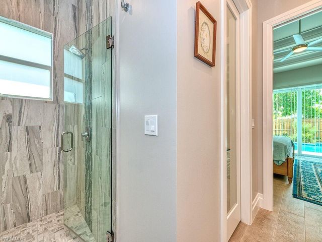 712 108th AVE N, Naples, FL 34108