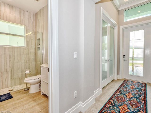 712 108th AVE N, Naples, FL 34108