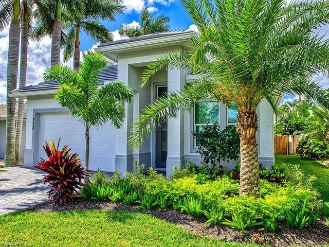 712 108th AVE N, Naples, FL 34108