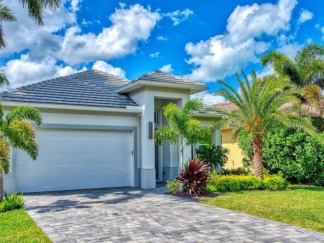 712 108th AVE N, Naples, FL 34108