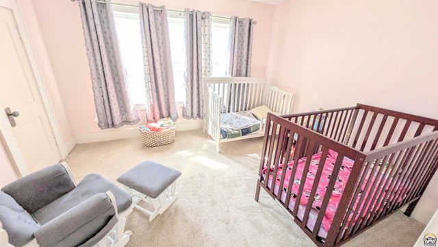 930 Lawrence ST, Emporia, KS 66801