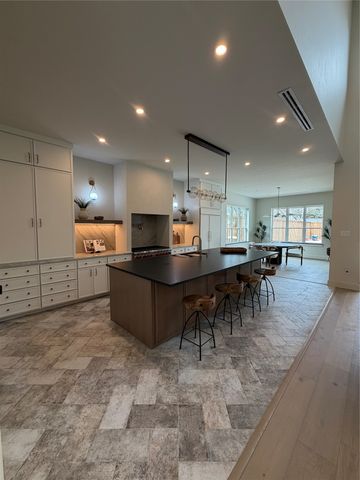 6471 Trammel Drive, Dallas, TX 75214