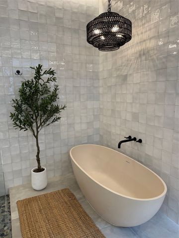 6471 Trammel Drive, Dallas, TX 75214