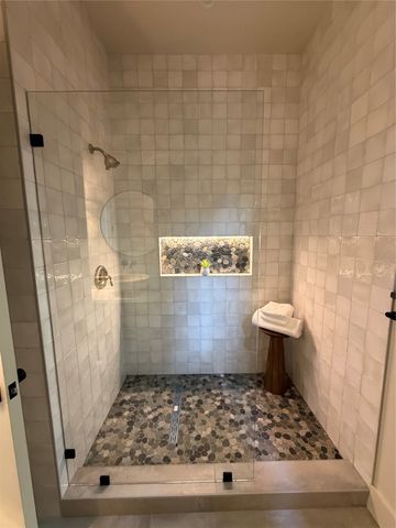 6471 Trammel Drive, Dallas, TX 75214