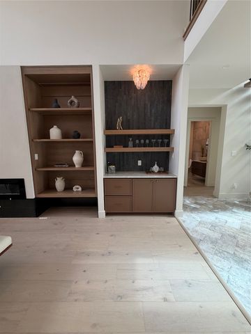 6471 Trammel Drive, Dallas, TX 75214