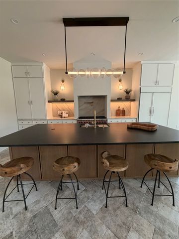 6471 Trammel Drive, Dallas, TX 75214