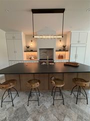 6471 Trammel Drive, Dallas, TX 75214