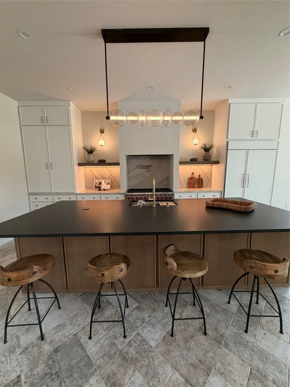 6471 Trammel Drive, Dallas, TX 75214