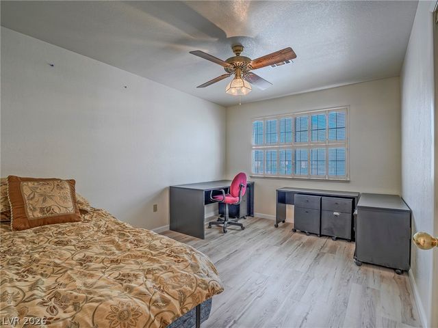 2851 South Valley View Boulevard 1178, Las Vegas, NV 89102