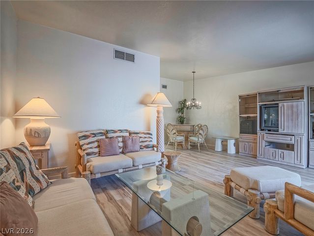 2851 South Valley View Boulevard 1178, Las Vegas, NV 89102