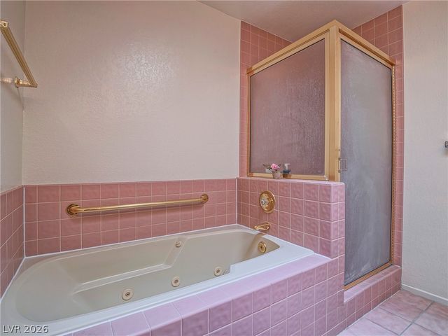 2851 South Valley View Boulevard 1178, Las Vegas, NV 89102